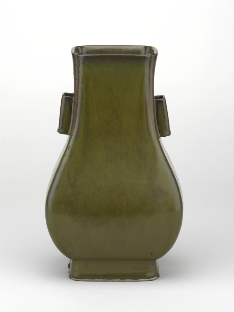 图片[1]-vase BM-Franks.726-China Archive